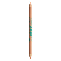 Wonder Pencil 05 Warm Deep 0,7g