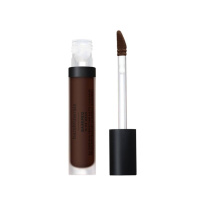 BarePro 16HR Wear All Over Skin-Perfecting Matte Concealer 7,5 ml ─ Deep 600 Cool