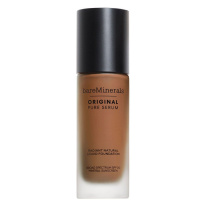 Original Pure Serum Liquid Foundation Deep Neutral 5 30ml