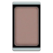 Eyeshadow #520 Matt Light Grey Mocha 0,8g