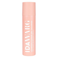 Luxurious Flower Dry Shampoo 150ml