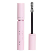 Just Click It! Volume Mascara 10 ml