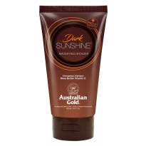 Intensifier Lotion 133 ml – Dark Sunshine