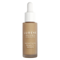 Invisible Illumination Instant Glow Beauty Serum Universal Tan 30ml