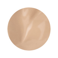 Love Your Selfie Liquid Foundation 30 ml – MG5