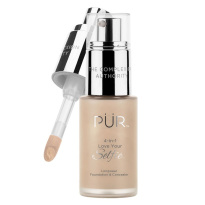 Love Your Selfie Liquid Foundation 30 ml – MG5