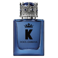 K by Dolce&Gabbana Eau De Parfum 50ml