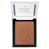 Color Icon Bronzer What Shady Beaches