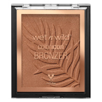 Color Icon Bronzer What Shady Beaches