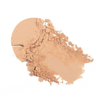 Blur Longwear Powder Foundation SPF15 #5 10g