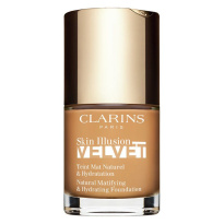 Skin Illusion Velvet Foundation 30 ml – 114N Cappucino