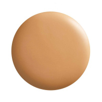 Skin Illusion Velvet Foundation 30 ml – 114N Cappucino