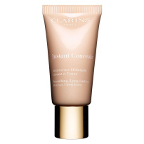 Instant Concealer 15 ml - #01 Light