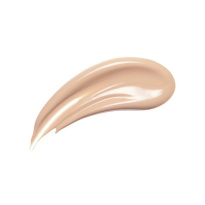 Instant Concealer 15 ml - #01 Light