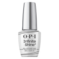 Infinite Shine Base Coat 15 ml