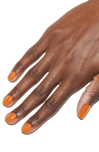 Single Gel Polish 8,5 ml – Mango