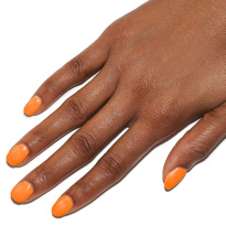 Single Gel Polish 8,5 ml – Mango