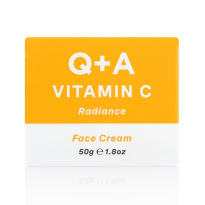 Vitamin C Face Cream 50 g