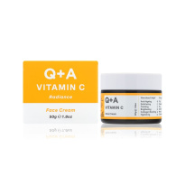 Vitamin C Face Cream 50 g