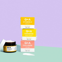 Vitamin C Face Cream 50 g