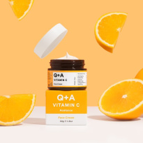 Vitamin C Face Cream 50 g