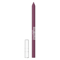 Tattoo Liner Gel Pencil Burgundy Bliss 818 1,3g