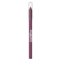 Tattoo Liner Gel Pencil Burgundy Bliss 818 1,3g