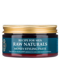 Money Styling Paste 100 ml