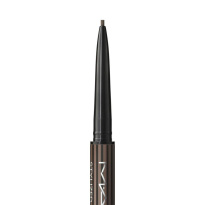 Pro Brow Definer 1 mm 0,03 g – Stylized