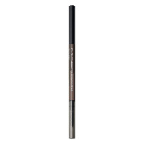 Pro Brow Definer 1 mm 0,03 g – Stylized