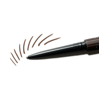 Pro Brow Definer 1 mm 0,03 g – Stylized