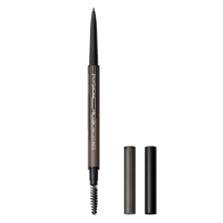 Pro Brow Definer 1 mm 0,03 g – Stylized