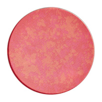 Blushing Act 8 g – Pretty In Peach