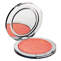 Blushing Act 8 g – Pretty In Peach