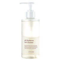 PH Hyaluron Gel Cleanser 200ml