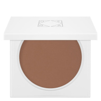 Bronzer Versatile Matte Bronzer 7g