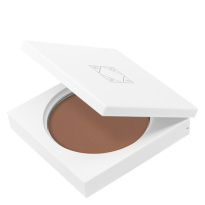 Bronzer Versatile Matte Bronzer 7g