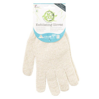 Exfoliating Gloves