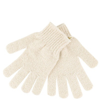 Exfoliating Gloves