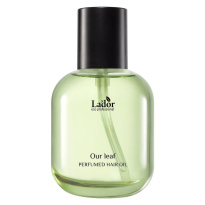 Perfumed Hair Our Leaf 80ml