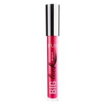 Big Look Mascara 5 g – Black