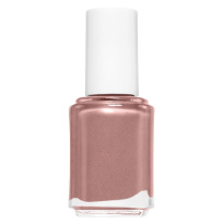 Nail  13,5 ml – Buy Me a Cameo 82