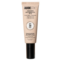 Nudescreen Daily Mineral Veil SPF 30 50 ml – Nude