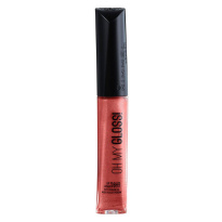 Oh My Gloss! Lipgloss 330 Snog 6,5ml