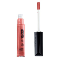 Oh My Gloss! Lipgloss 330 Snog 6,5ml