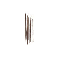 Precise Brow Pencil 0,06 g – Dark Brown