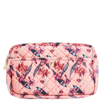 Beauty Bag Flawless Rose Large