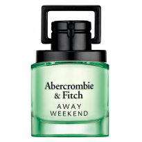 Away Weekend Men Eau De Toilette 30 ml