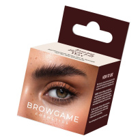 Instant Brow Lift Wax 15g