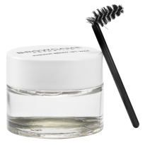 Instant Brow Lift Wax 15g